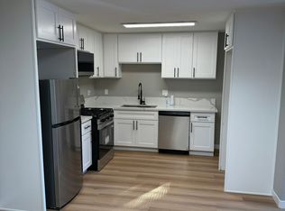14740 Perris Blvd #B, Moreno Valley, CA 92553