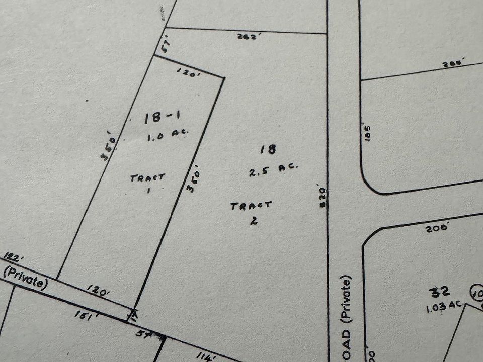 1st image of Lot 18 Ruth Road
