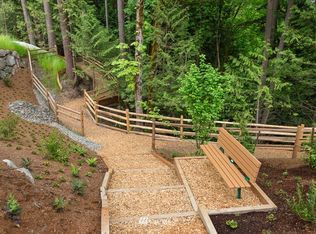 22306 SE 43rd LOT 8, Place Sammamish, WA 98029