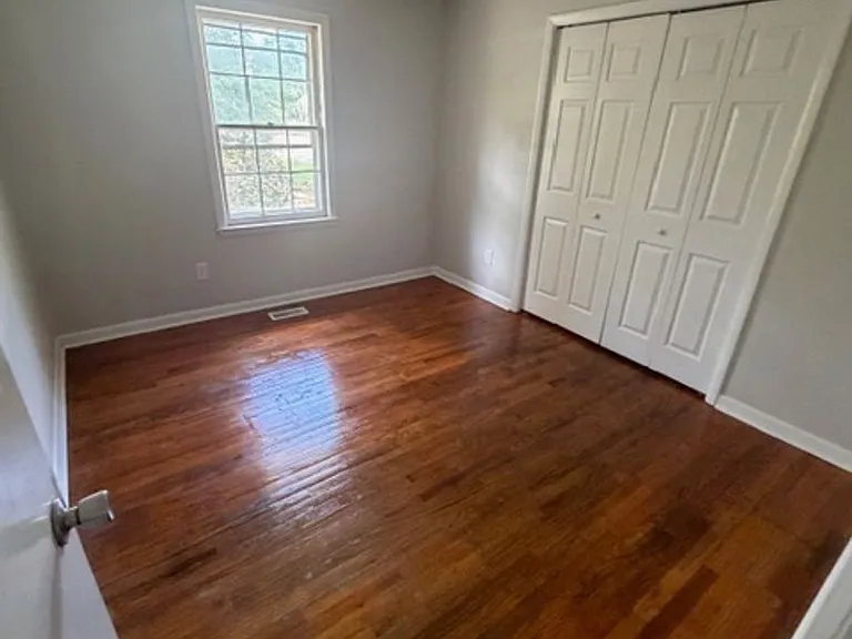 3462 Dobbs Farm Rd — Photo 3