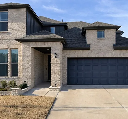 10201 Fulgham Dr Photo 1