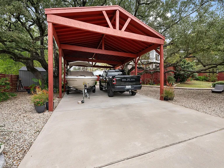 1204 Summit Edge Dr — Photo 3