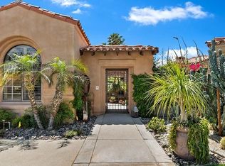 79815 Sandia, La Quinta, CA 92253