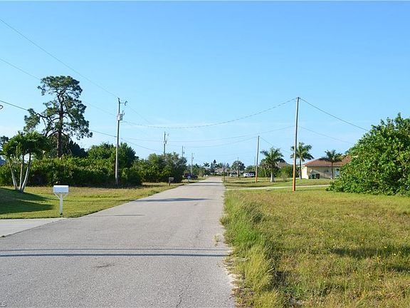 4th image of 417 NW 26th Ave