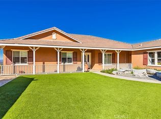 39110 Loren Way, Temecula, CA 92592