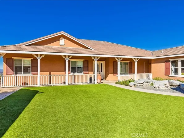 39110 Loren Way, Temecula, CA 92592