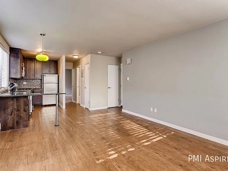 59 N Ogden St #10 — Photo 39