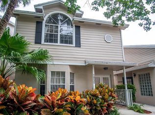 14535 SW 122nd Pl, Miami, FL 33186