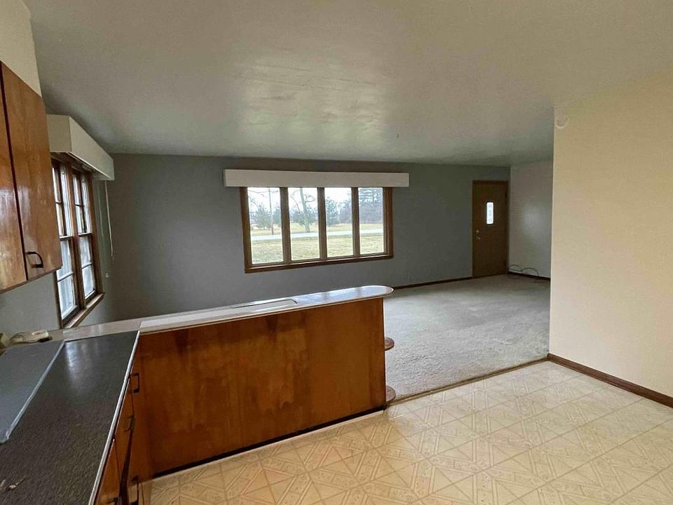 12072 Willow Dr, Dunkirk, IN 47336 Zillow