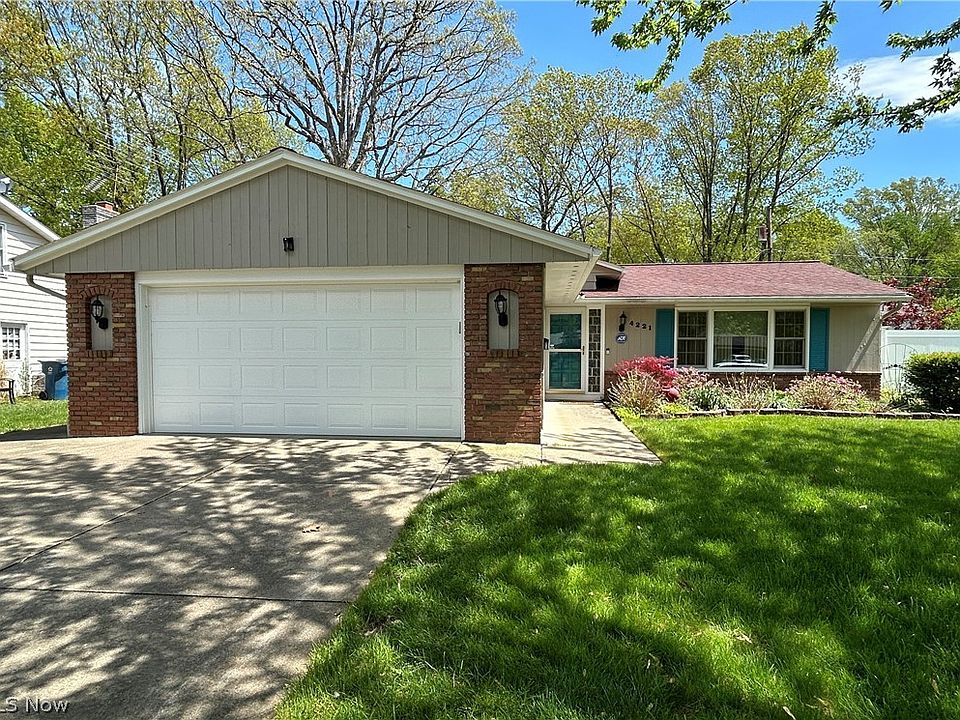 1st image of 4221 Hickory Hill Ave