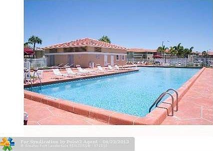 3rd image of 831 Twin Lakes Dr #31-F