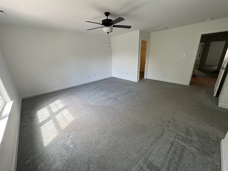 4334 Casey Blvd — Photo 11