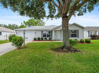 1297 Eagle Ridge Dr, The Villages, FL 32162