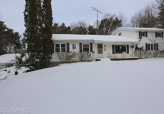 2nd image of 5212 Northland Dr
