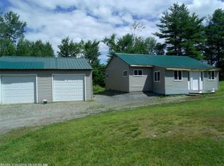 565 Main St, Jay, ME 04239