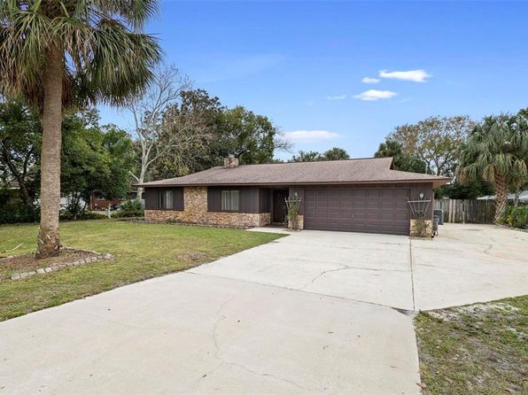 Debary FL Real Estate - Debary FL Homes For Sale | Zillow