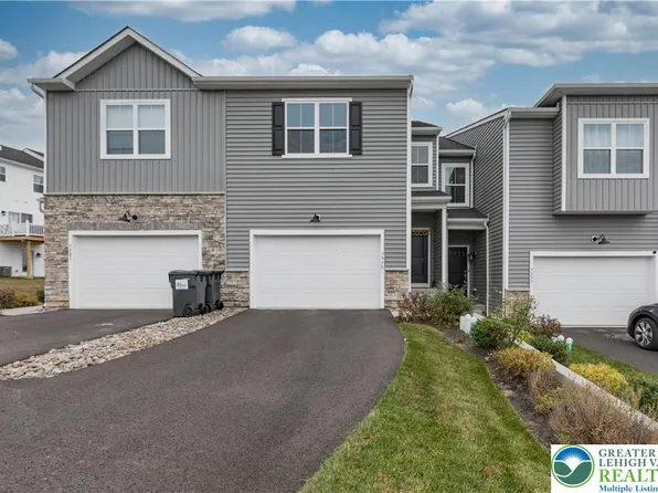 7579 Clayton Ave, Coopersburg, PA 18036