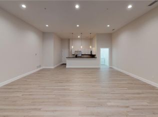 155 W Main St APT 5, Decatur, IL 62523