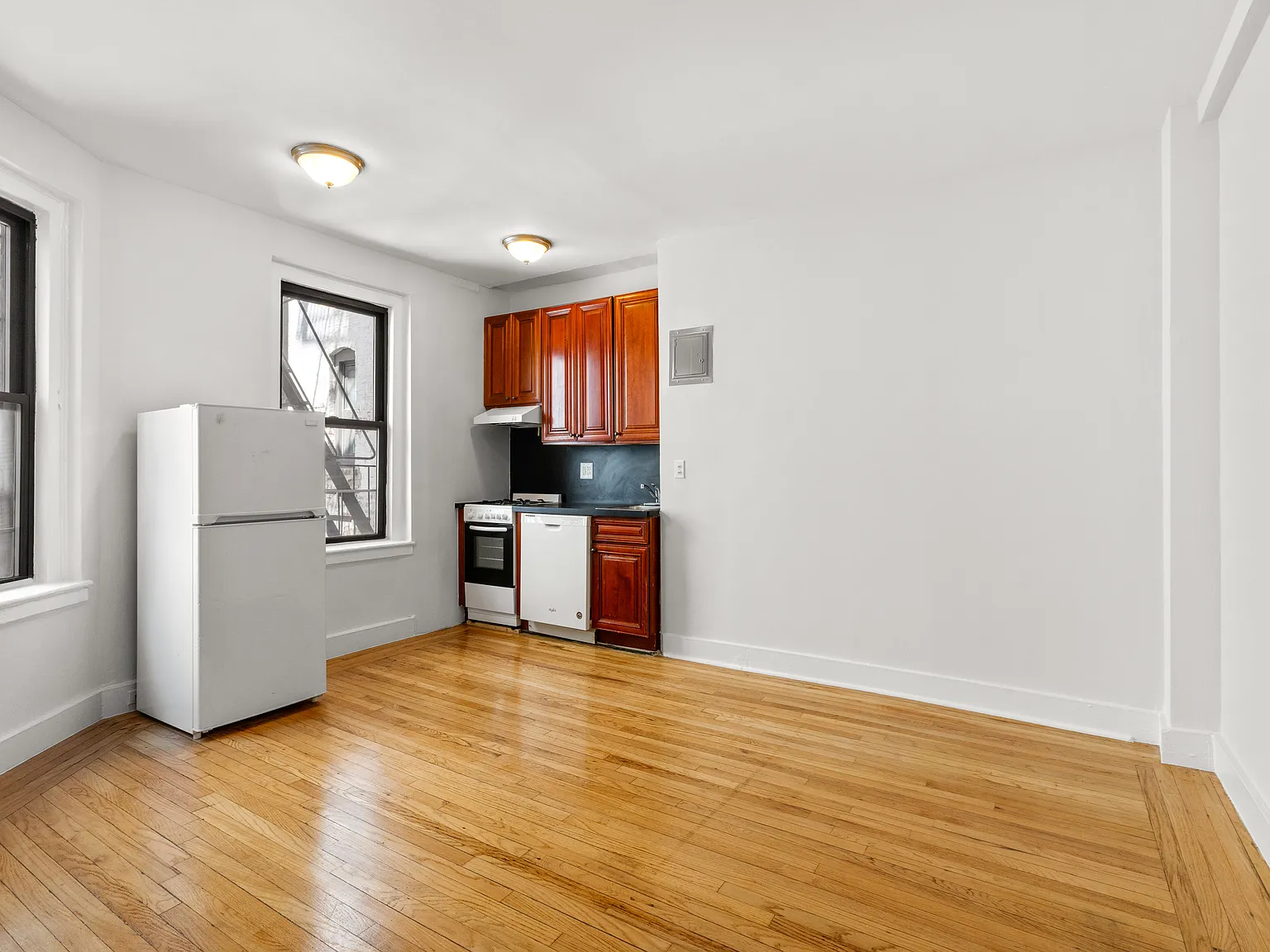 245 West 75th Street — Photo 3