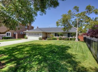 393 Saint Andrews Ln, Half Moon Bay, CA 94019