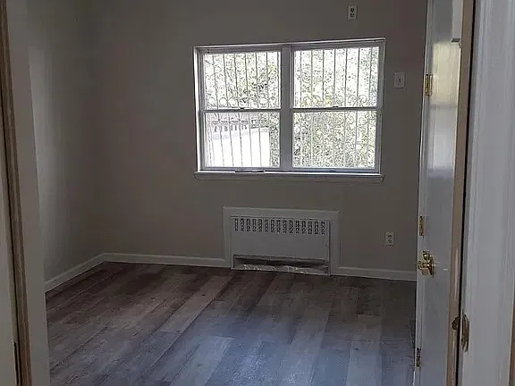 2 bed, $1,500 — Photo 3