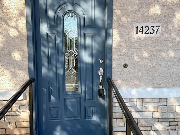 5th image of 14237 W PORT ROYALE Lane