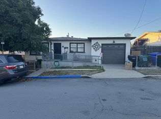 866 Merlin Dr, San Diego, CA 92114