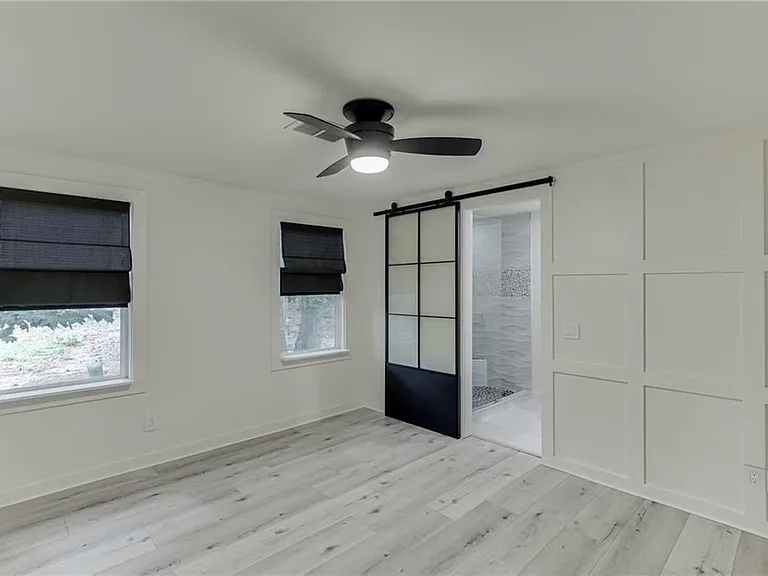 3685 Fir Dr — Photo 20