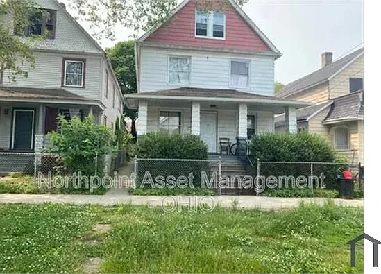 3109 Walton Ave #DOWN UN