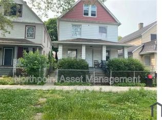 3109 Walton Ave, Cleveland, OH 44113