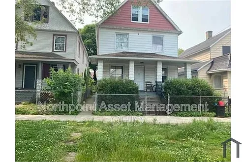 3109 Walton Ave Photo 1