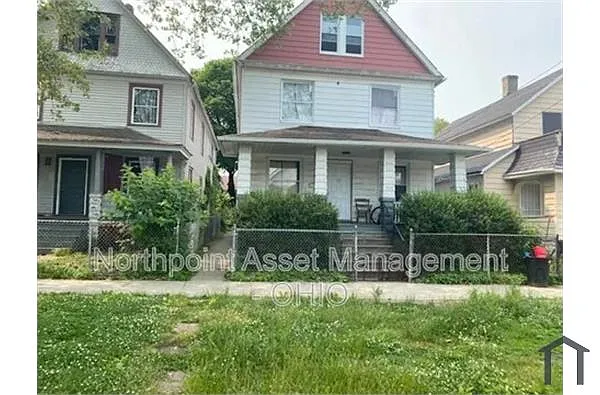 3109 Walton Ave photo 1