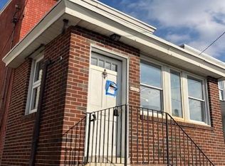 2409 W 2nd St, Wilmington, DE 19805