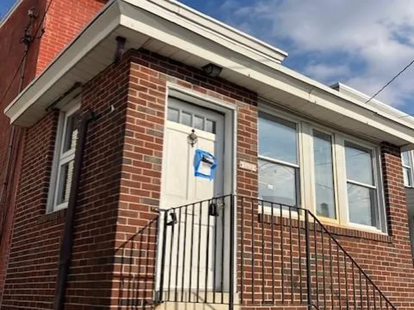 2409 W 2nd St, Wilmington, DE 19805