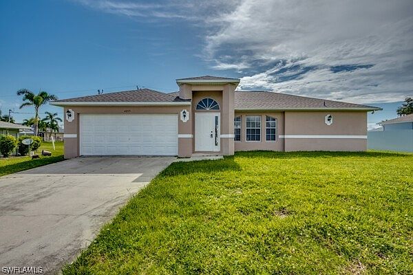 1st image of 4215 SW 15th Pl