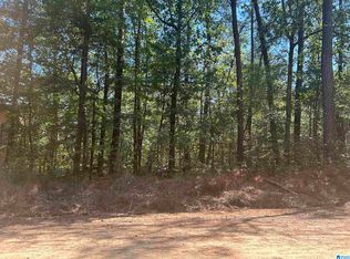 LOT 3 Clyde Cir, Mc Calla, AL 35111