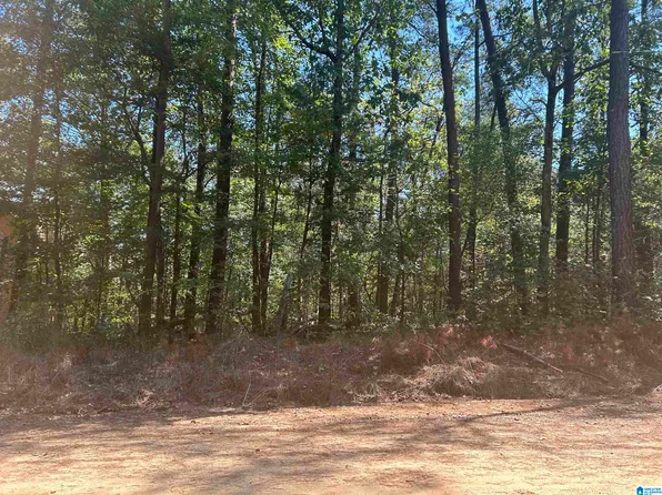 LOT 3 Clyde Cir, Mc Calla, AL 35111