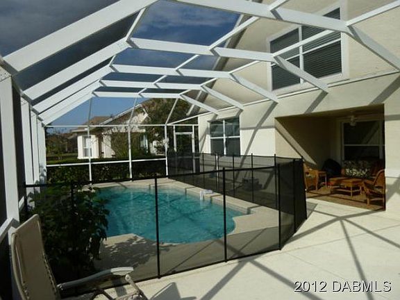 2nd image of 4 Captiva At Lionspaw