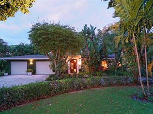 4487 Camino Real, Sarasota, FL 34231