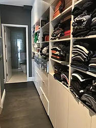 Rented by Triumph Property Group