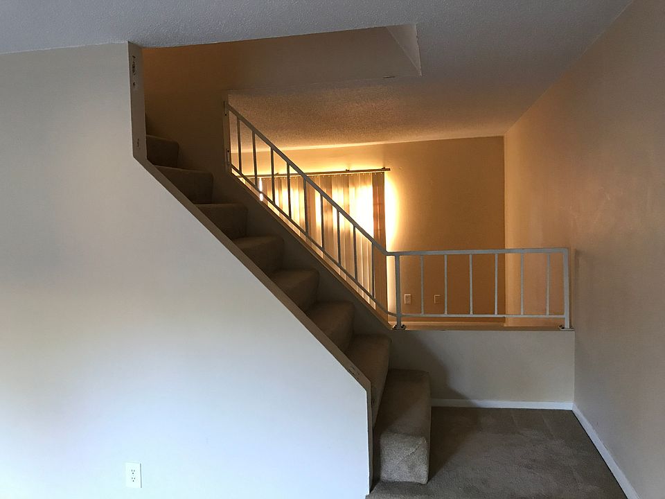 1st image of 8183 Sutton Pl N
