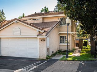 1897 Forest Dr, Azusa, CA 91702