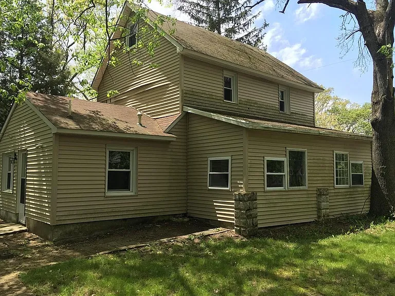 18 Rancocas Ave — Photo 10