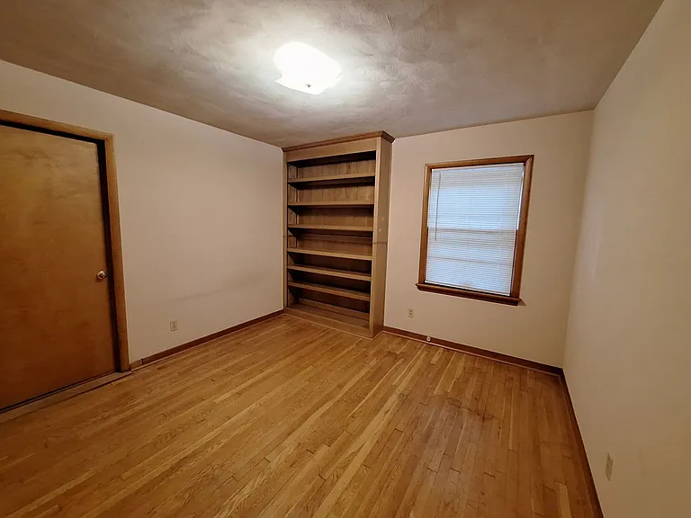 27 Nutmeg Quarter Pl — Photo 19