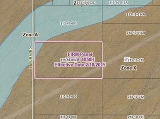 4 S Yuma Rd #2/27, Golden Valley, AZ 86413