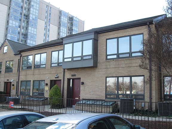 4th image of 5910 Hubbard Drive