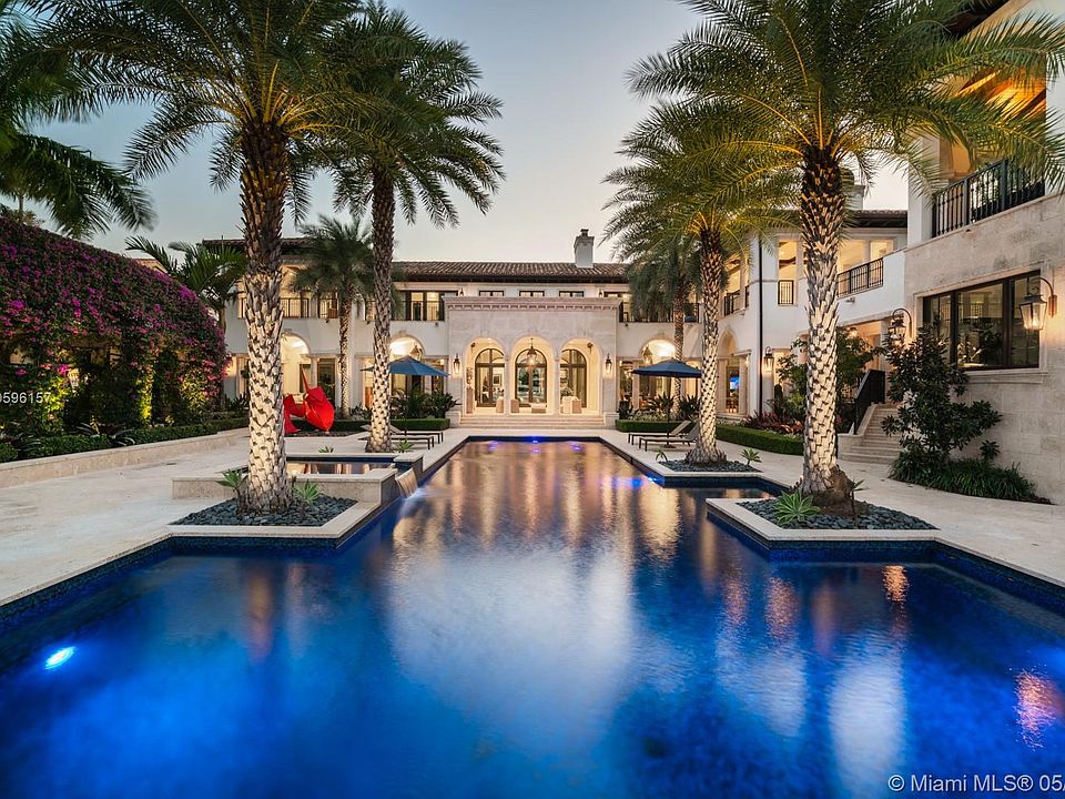 23 Tahiti Beach Island Rd, Coral Gables, FL 33143 Zillow