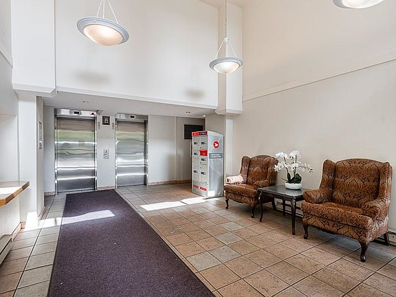 4th image of 7288 Acorn Ave #220