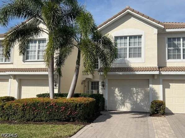 9618 Hemingway Ln APT 3904, Fort Myers, FL 33913