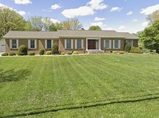 7710 Gum Spring Rd, Baltimore, MD 21237